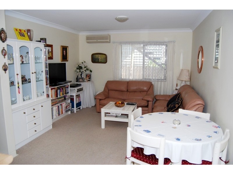 1/101 Dunellan Street, Greenslopes QLD 4120