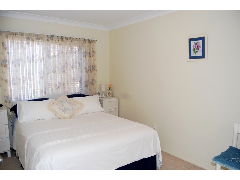 1/101 Dunellan Street, Greenslopes QLD 4120