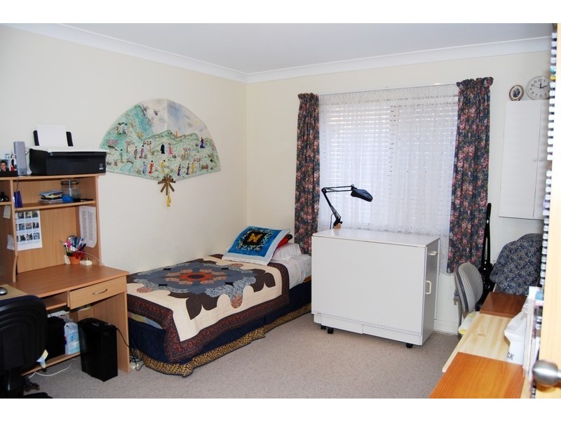 1/101 Dunellan Street, Greenslopes QLD 4120