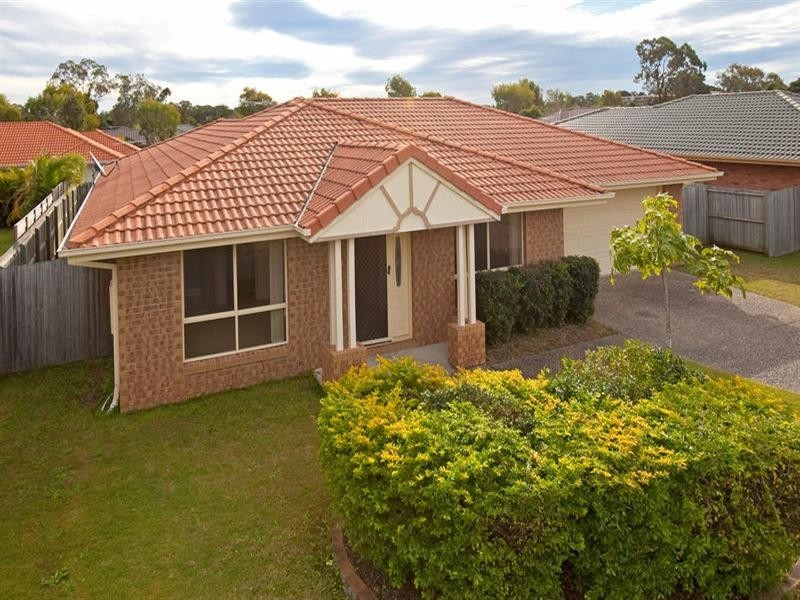 53 Manettia Street, Wynnum West QLD 4178