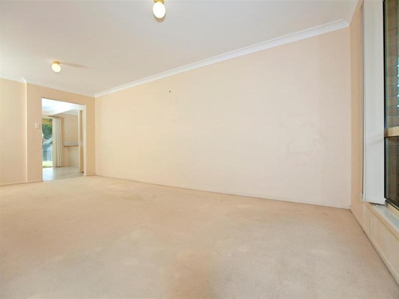 53 Manettia Street, Wynnum West QLD 4178