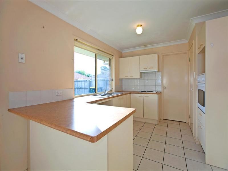 53 Manettia Street, Wynnum West QLD 4178