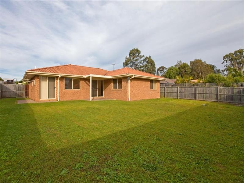 53 Manettia Street, Wynnum West QLD 4178