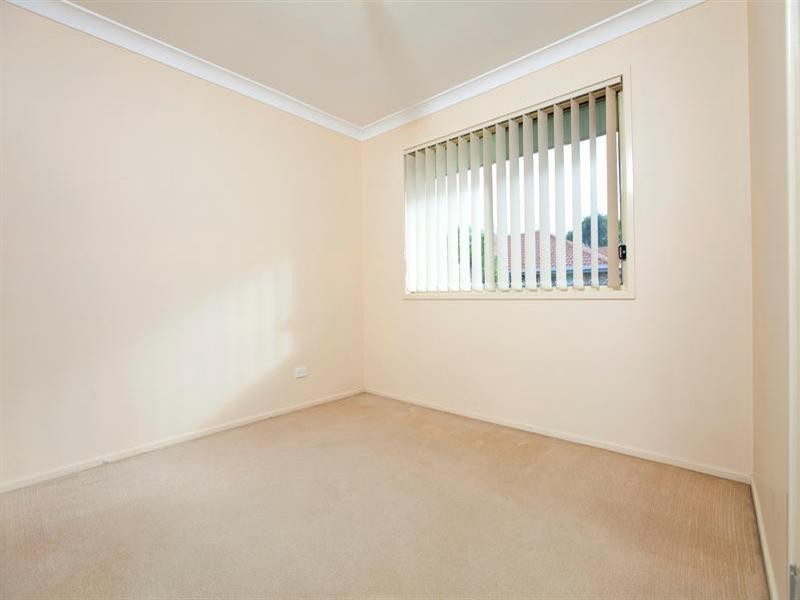 53 Manettia Street, Wynnum West QLD 4178