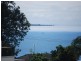 120 Stratton Terrace, Manly QLD 4179