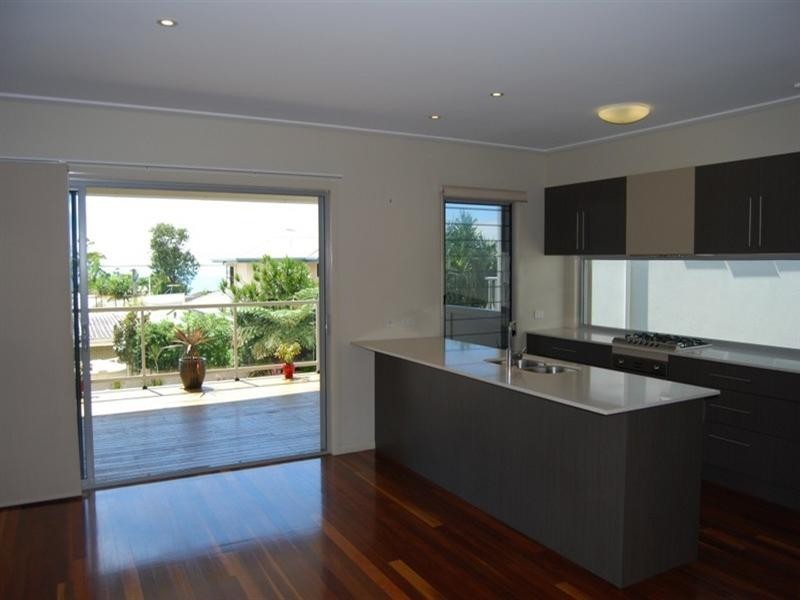 120 Stratton Terrace, Manly QLD 4179 the real estate agency Leased