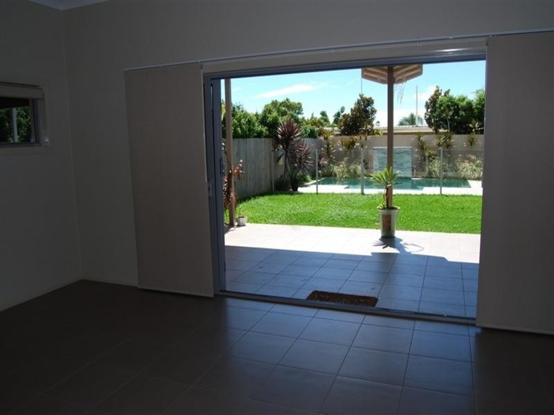 120 Stratton Terrace, Manly QLD 4179 the real estate agency Leased