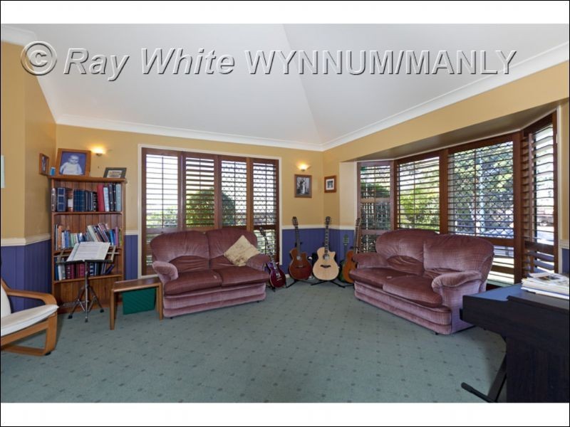 45 Dowling Place, Manly West QLD 4179