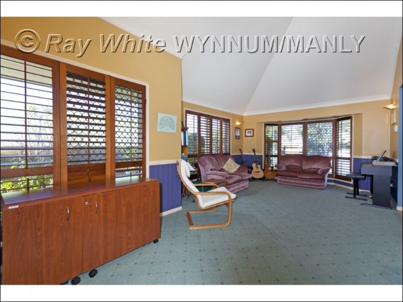 45 Dowling Place, Manly West QLD 4179