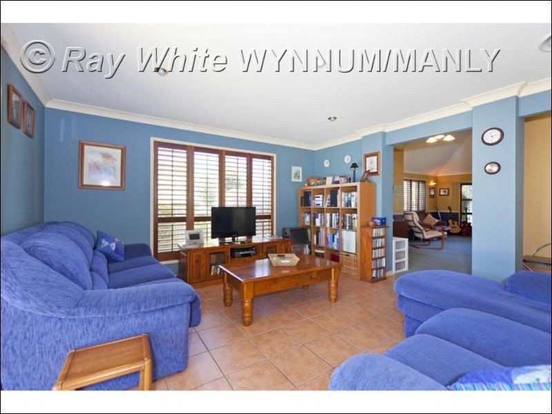 45 Dowling Place, Manly West QLD 4179