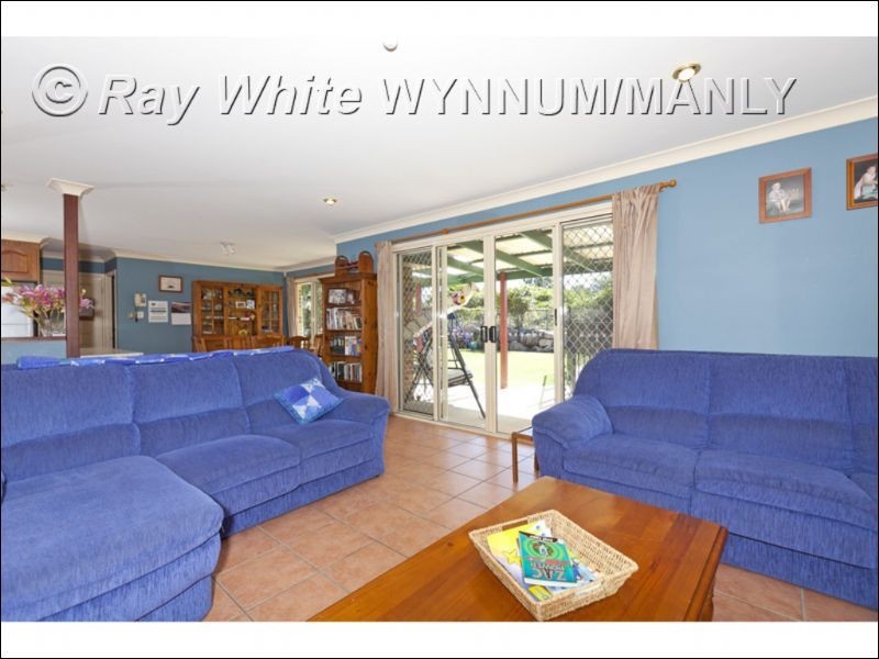 45 Dowling Place, Manly West QLD 4179