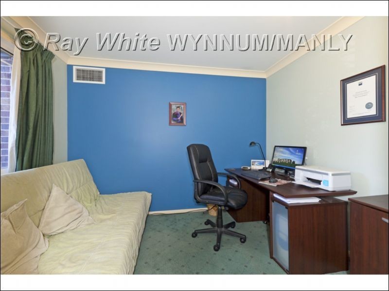 45 Dowling Place, Manly West QLD 4179