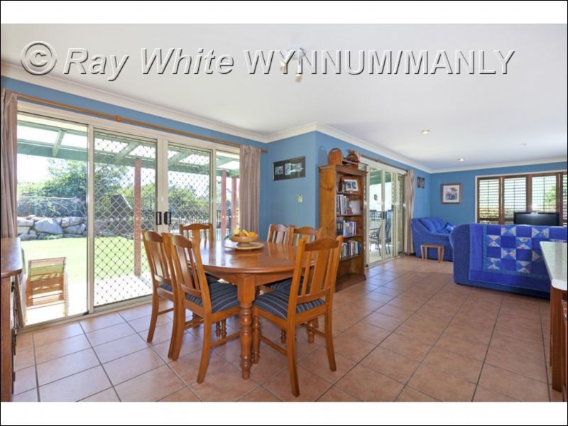 45 Dowling Place, Manly West QLD 4179