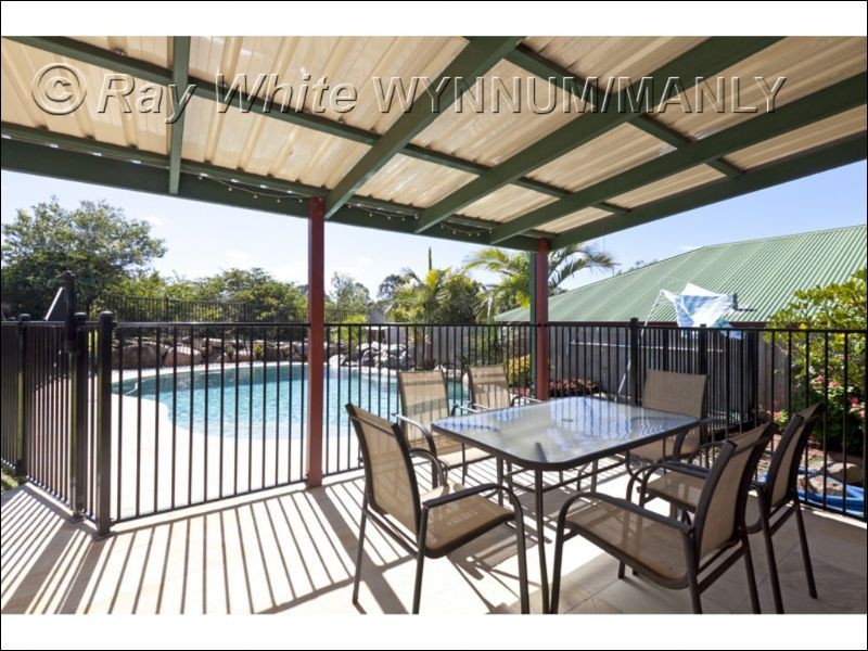 45 Dowling Place, Manly West QLD 4179