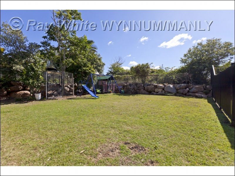 45 Dowling Place, Manly West QLD 4179