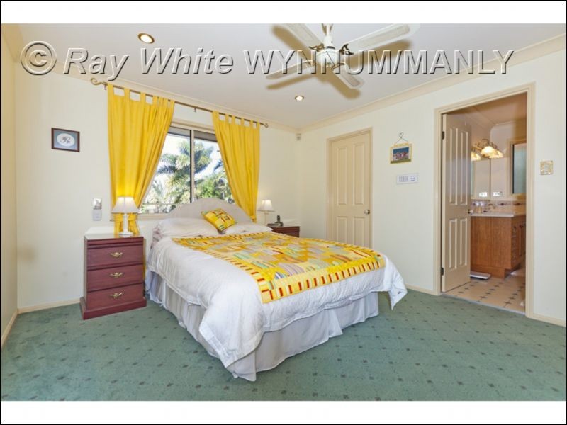 45 Dowling Place, Manly West QLD 4179