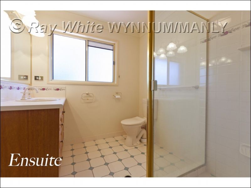 45 Dowling Place, Manly West QLD 4179