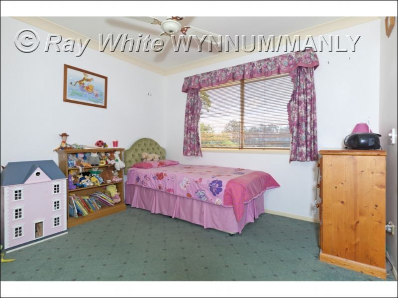 45 Dowling Place, Manly West QLD 4179