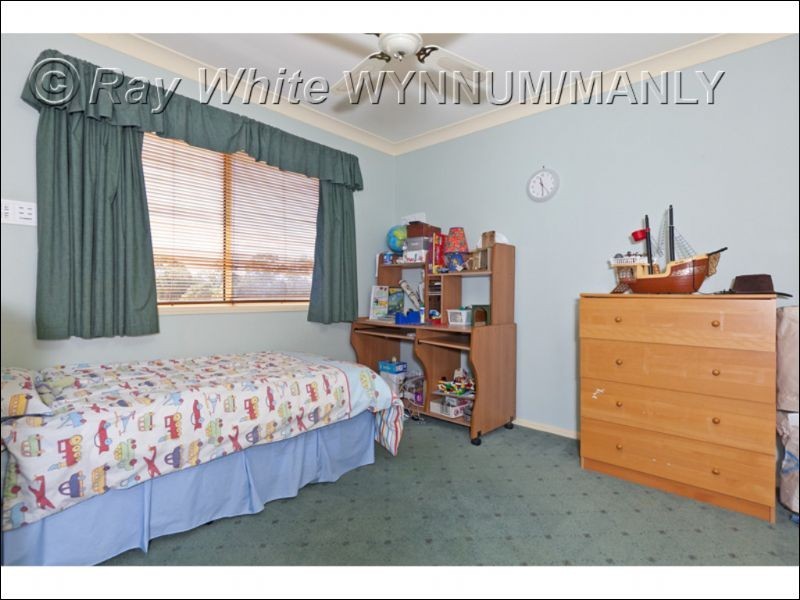 45 Dowling Place, Manly West QLD 4179