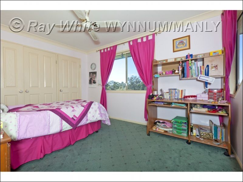 45 Dowling Place, Manly West QLD 4179