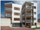 9/78 Berrima Street, Wynnum QLD 4178