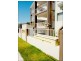 9/78 Berrima Street, Wynnum QLD 4178