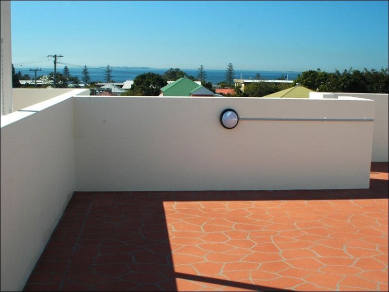 9/78 Berrima Street, Wynnum QLD 4178