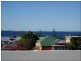 9/78 Berrima Street, Wynnum QLD 4178