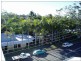 9/78 Berrima Street, Wynnum QLD 4178