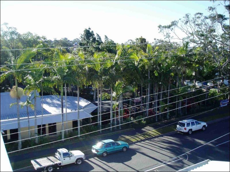 9/78 Berrima Street, Wynnum QLD 4178