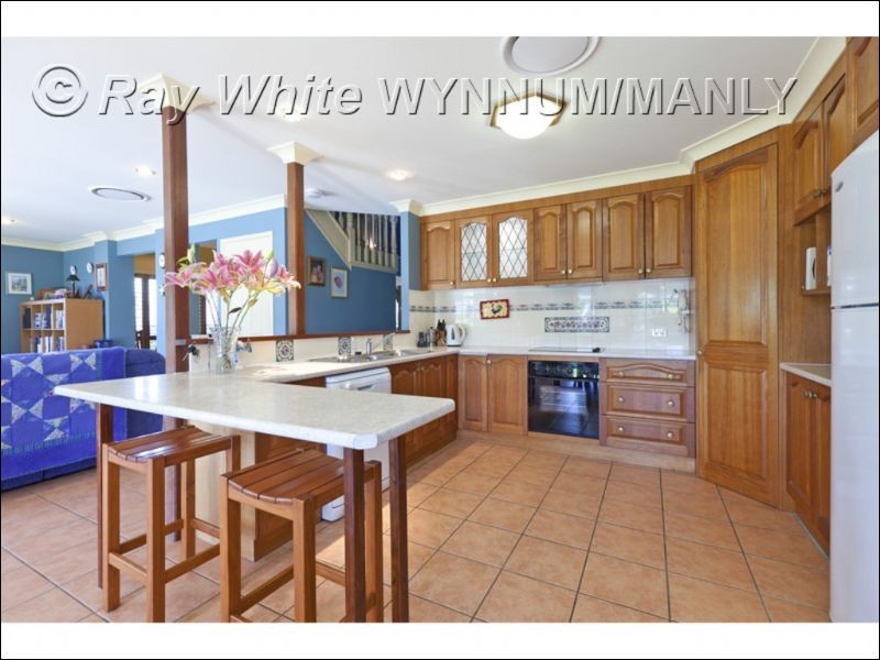 45 Dowling Place, Manly West QLD 4179