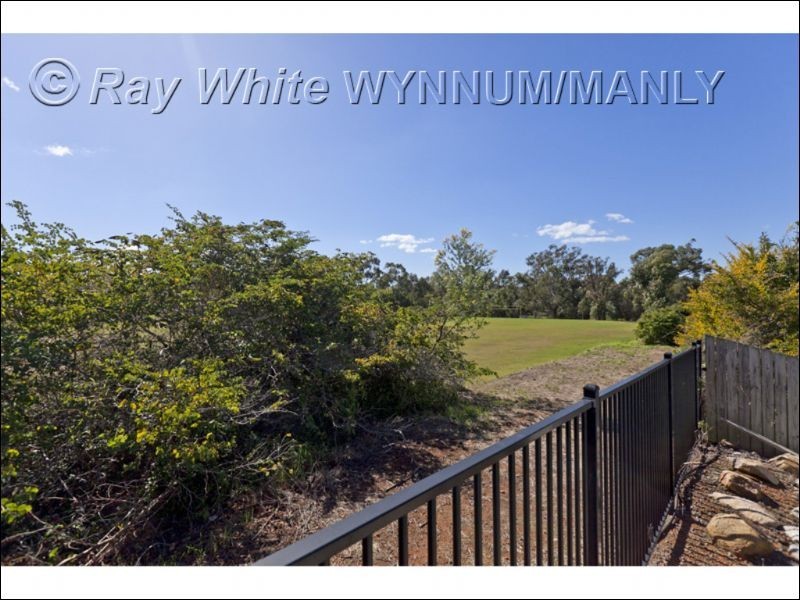 45 Dowling Place, Manly West QLD 4179