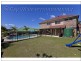 45 Dowling Place, Manly West QLD 4179