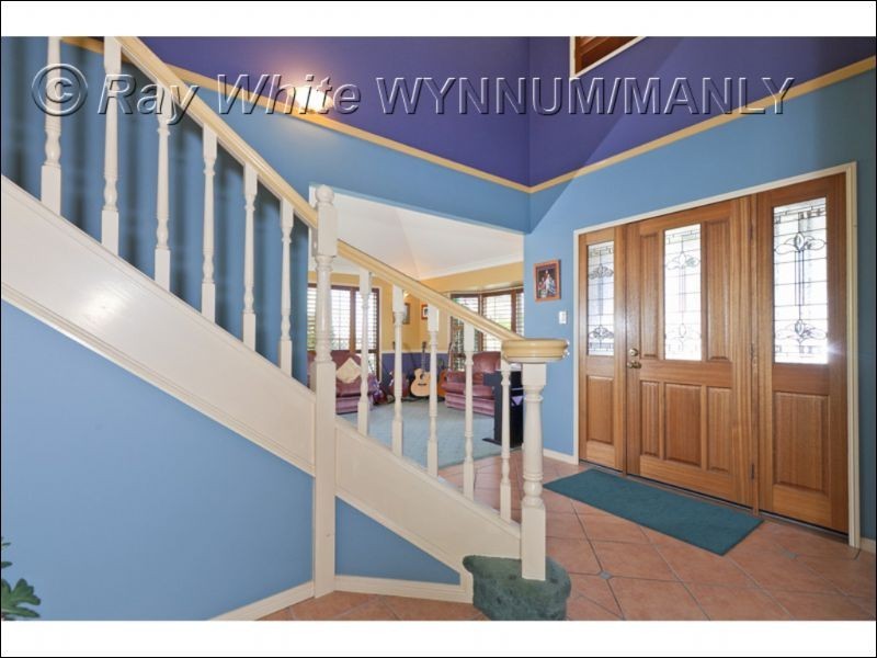 45 Dowling Place, Manly West QLD 4179