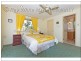 45 Dowling Place, Manly West QLD 4179