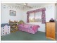 45 Dowling Place, Manly West QLD 4179