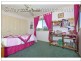 45 Dowling Place, Manly West QLD 4179