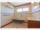 45 Dowling Place, Manly West QLD 4179
