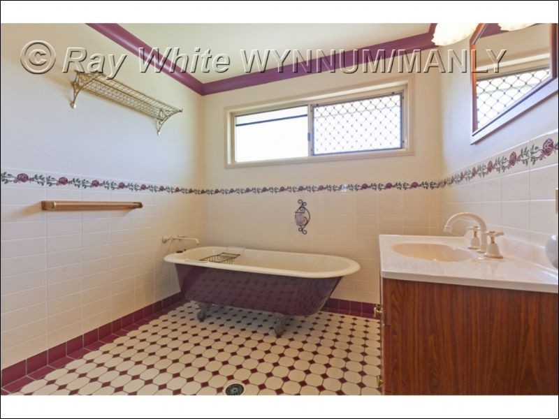 45 Dowling Place, Manly West QLD 4179