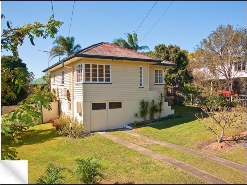 19 Southey Street, Salisbury QLD 4107