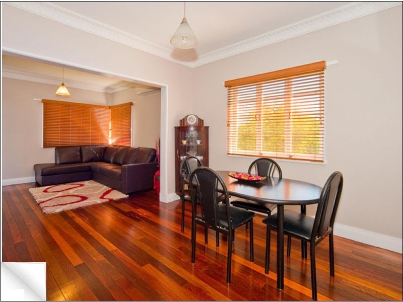 19 Southey Street, Salisbury QLD 4107