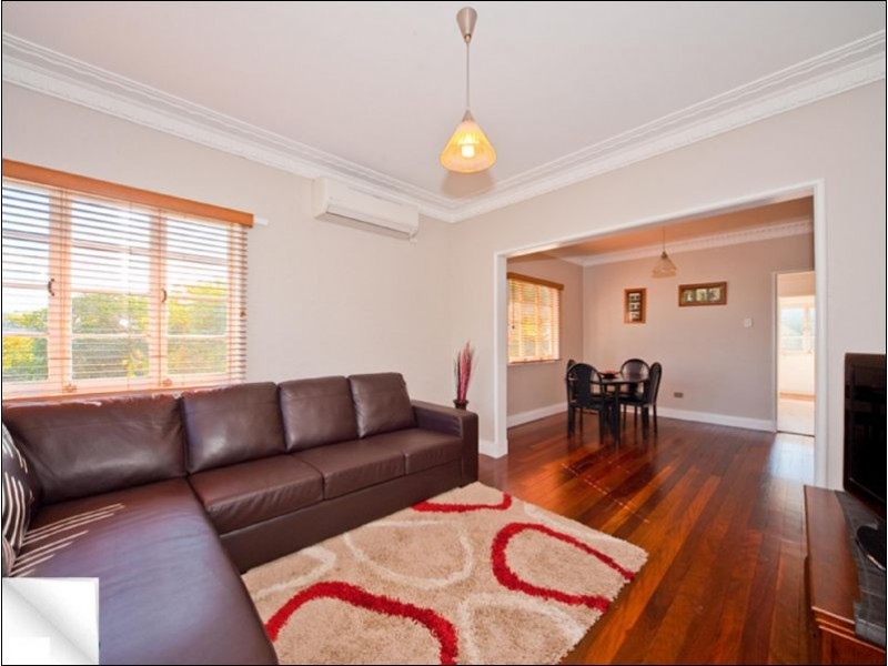 19 Southey Street, Salisbury QLD 4107