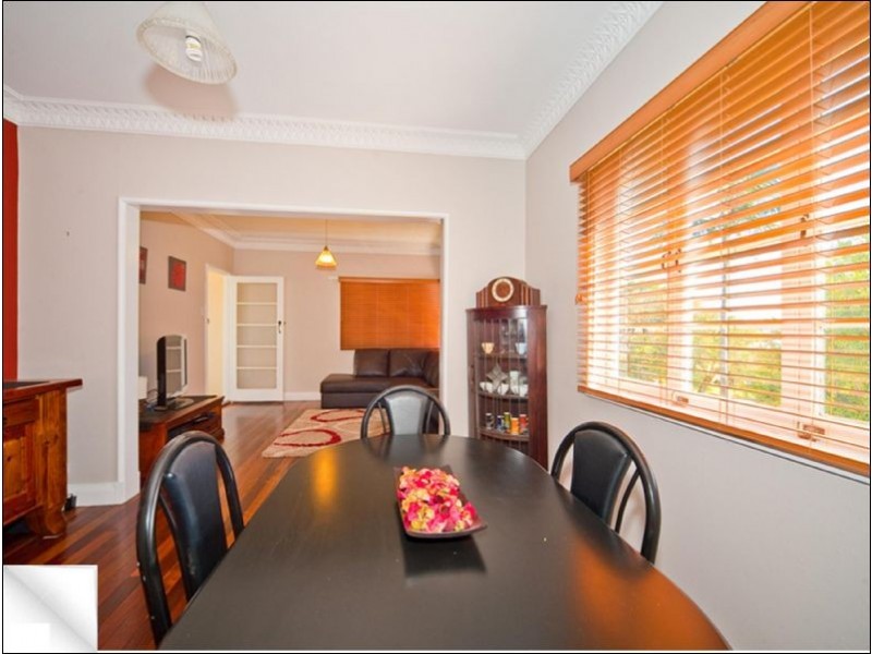 19 Southey Street, Salisbury QLD 4107