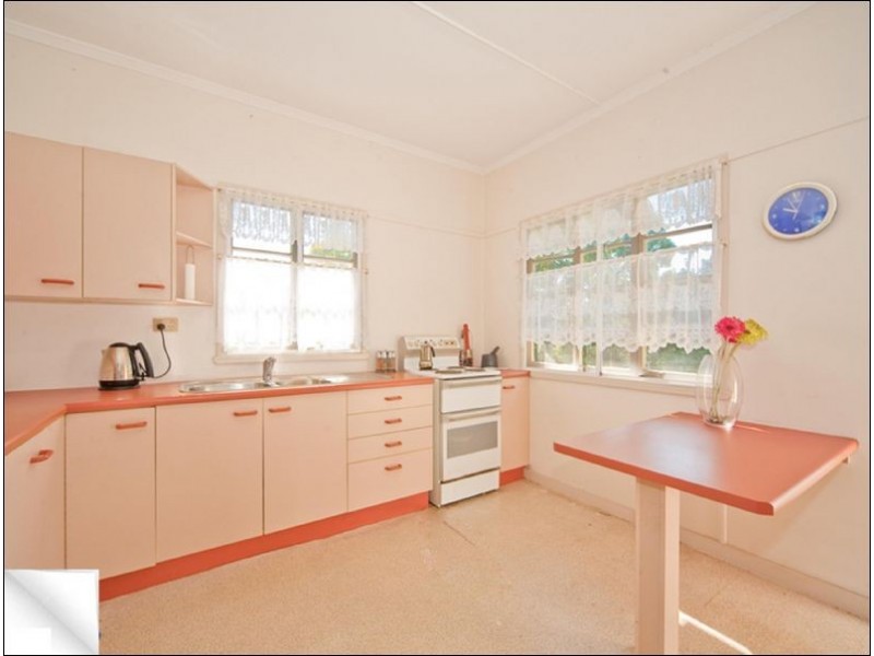 19 Southey Street, Salisbury QLD 4107