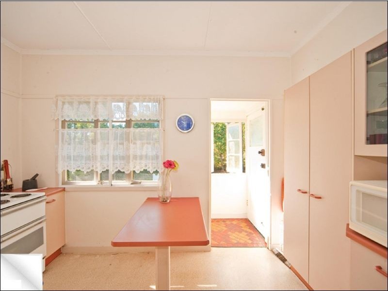 19 Southey Street, Salisbury QLD 4107