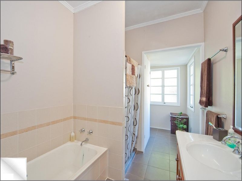 19 Southey Street, Salisbury QLD 4107