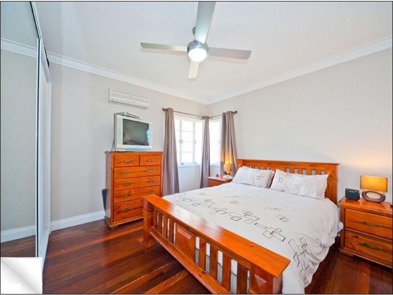 19 Southey Street, Salisbury QLD 4107