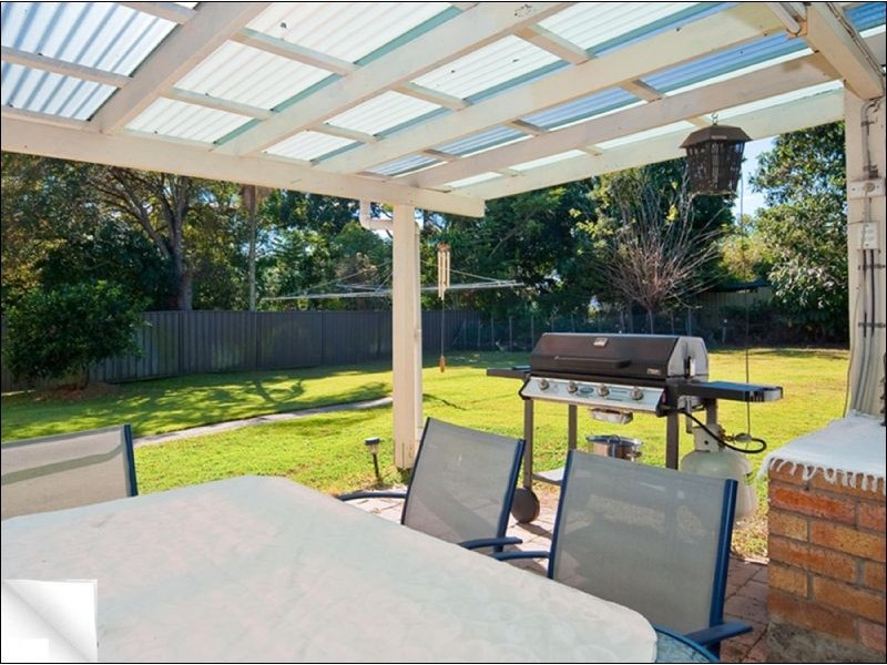 19 Southey Street, Salisbury QLD 4107