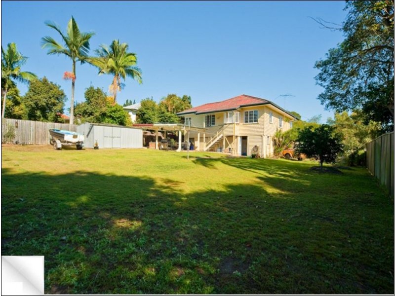 19 Southey Street, Salisbury QLD 4107