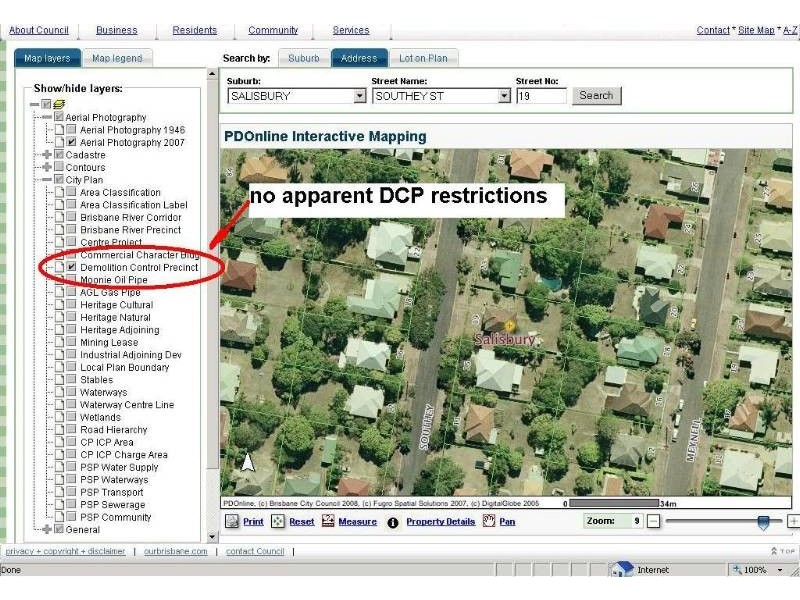 19 Southey Street, Salisbury QLD 4107